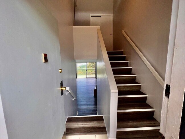 Foto del edificio - Spectacular Views and Tradewind Breezes - ...