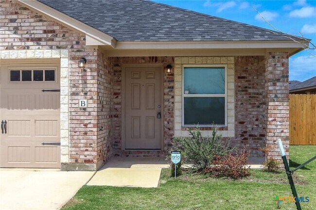 Foto del edificio - 6203 Twistleaf Ln