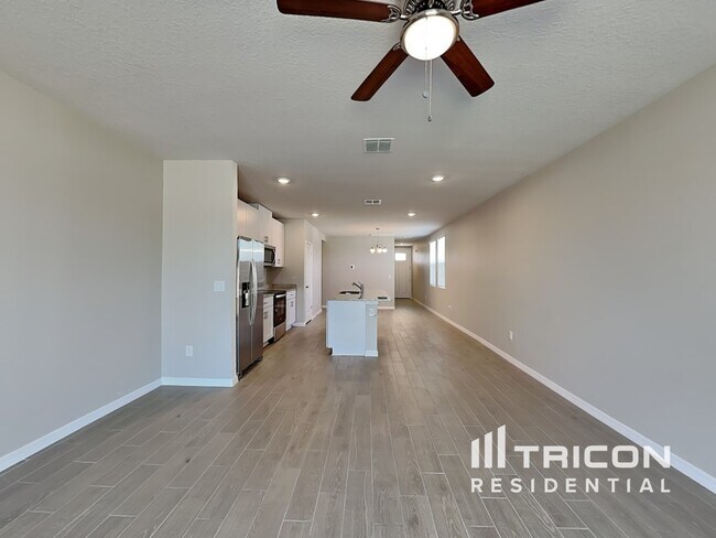Foto del edificio - 7107 Amelia River Dr