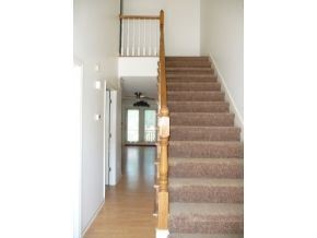Building Photo - 3 br, 2 bath House - 2010 Timbers Edge Court