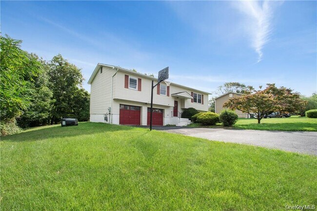 Foto del edificio - 29 Robert Dr