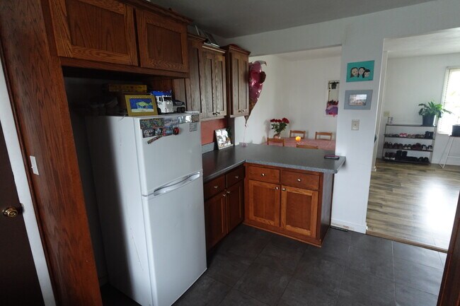 Foto del edificio - 3313 N Locust St