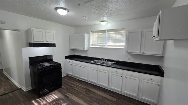 Foto del edificio - 3646 Overton Crossing St