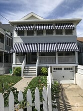 Building Photo - 7 Webb Ave