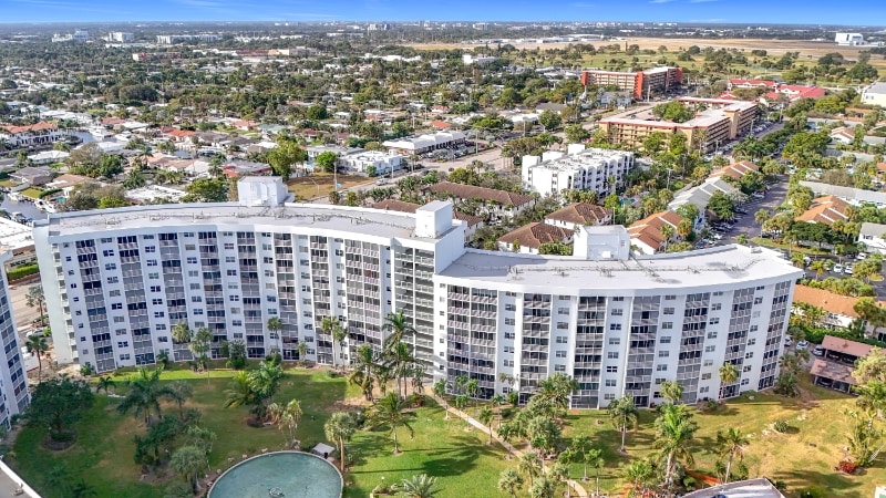 Photo - 2731 NE 14th St (Pompano Beach, FL)
