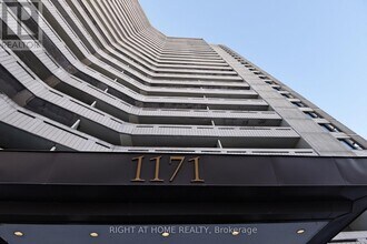 Building Photo - 1171 Ambleside Dr