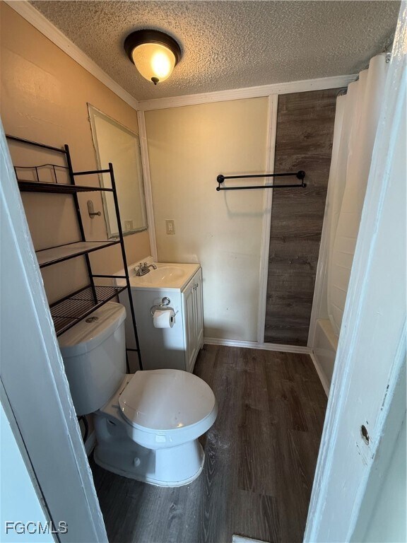 Foto del edificio - 1277 Derby Ln