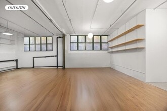 Building Photo - 105 Lexington Ave