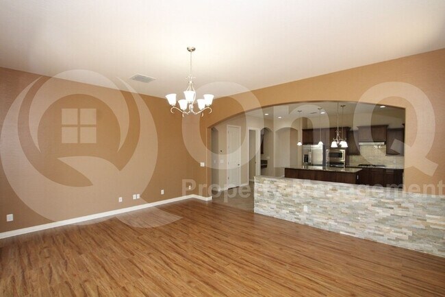 Foto del edificio - 271 E Havasu Pl