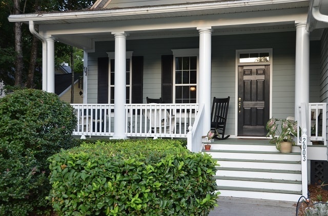 Building Photo - 2003 Izard Ct