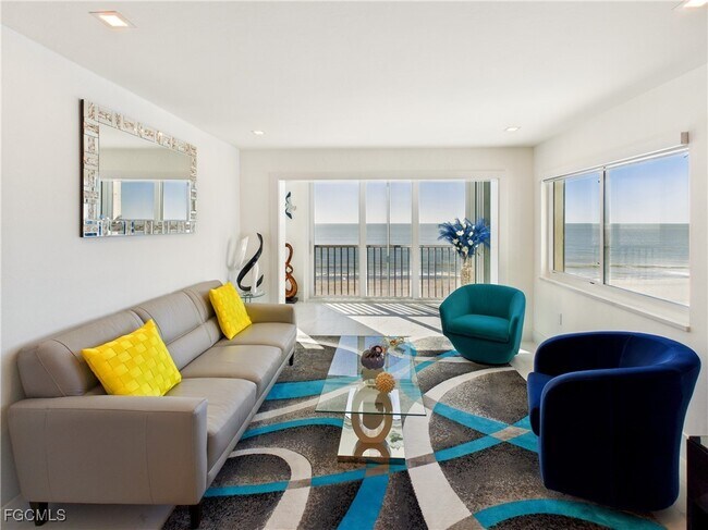 Building Photo - 25870 Hickory Blvd