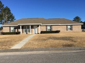 Building Photo - 9472 Fox Ct W