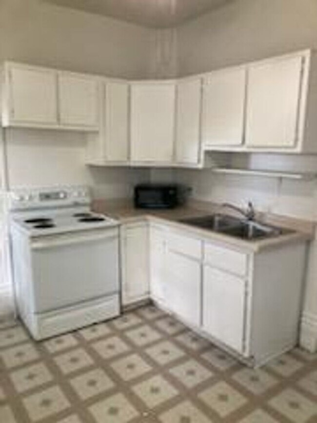 Foto del edificio - Single family home for rent