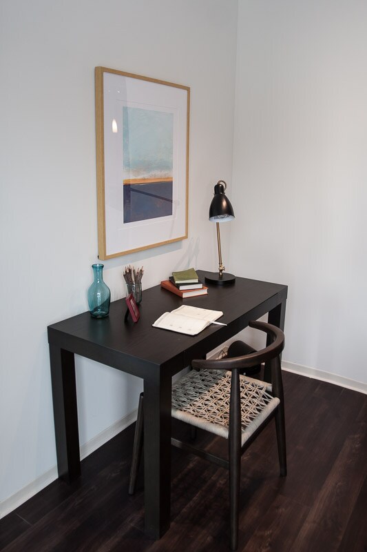 Foto principal - 917 W Washington Blvd