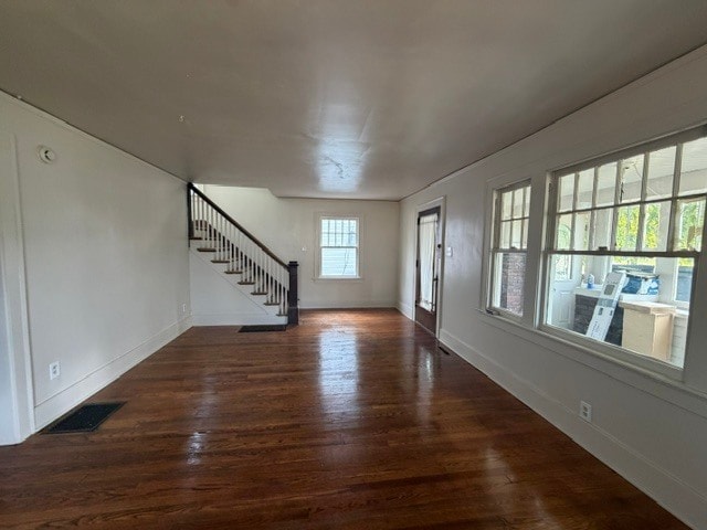 Foto del edificio - 1253 Diamond Ave