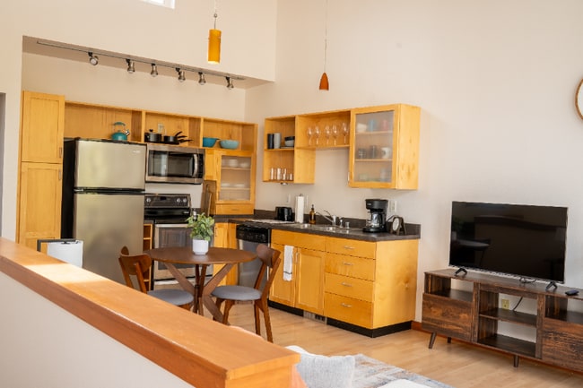 Foto del edificio - 24 Grand Ave