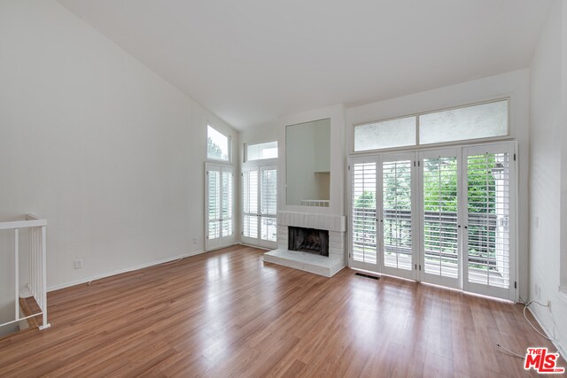 Foto del edificio - 17081 Palisades Cir