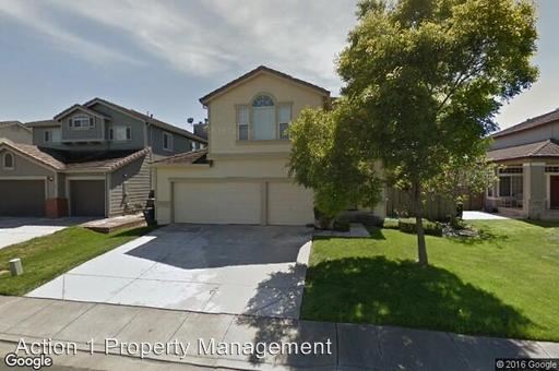 Primary Photo - 1525 Magnolia Ave