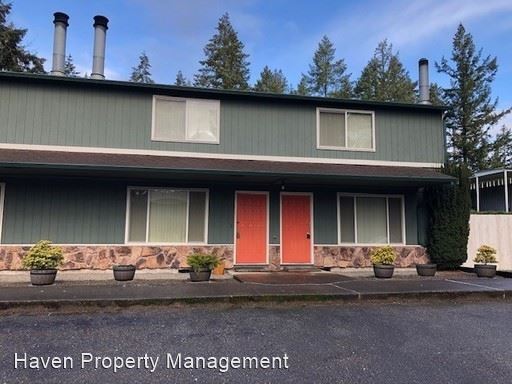 Foto principal - 7413 152nd St Ct E