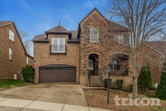 Building Photo - 130 Cobbler Cir