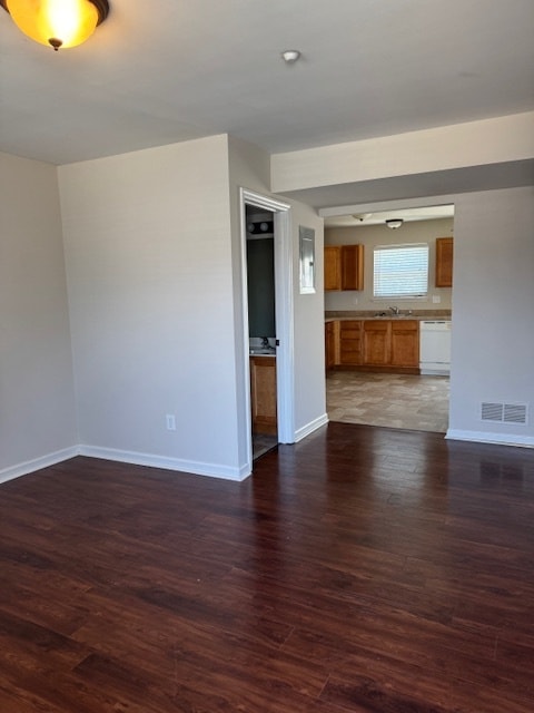 Foto del edificio - 1222 Elm Tree Commons Ct