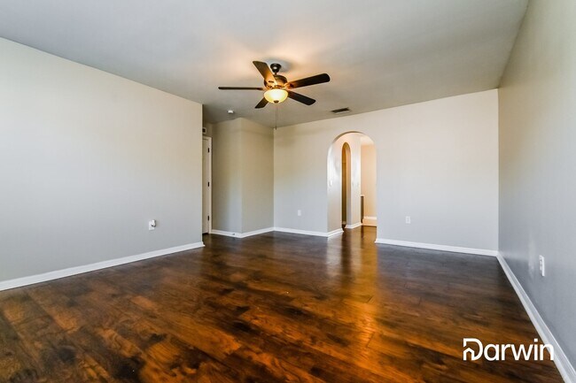 Building Photo - 10405 Fly Fishing St