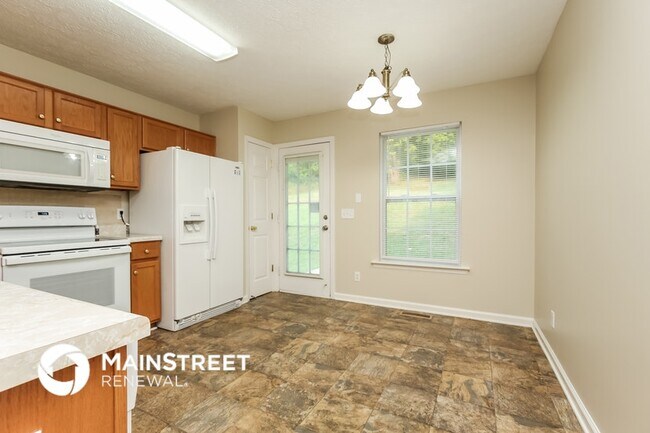 Foto del edificio - 2544 Old Matthews Rd