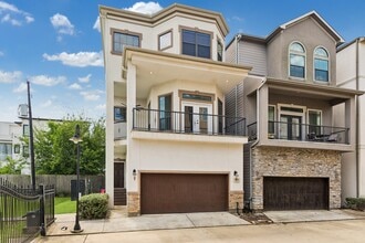 Building Photo - 4102 Bonner View Ln