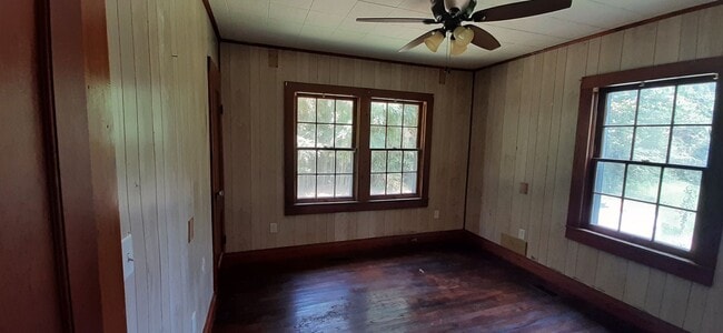 Building Photo - 5546 AR-36