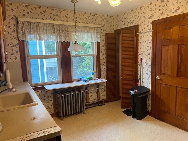 Foto del edificio - 104 Greaton Rd