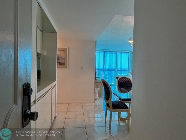 Foto del edificio - 101 Briny Ave