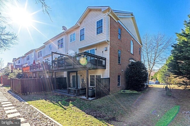 Building Photo - 150 Herndon Mill Cir