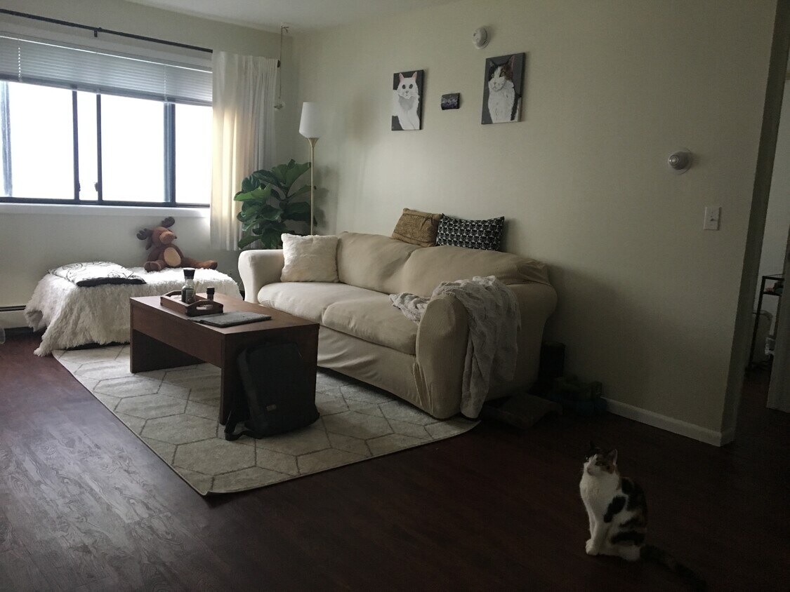 Foto principal - 515 4th St SE
