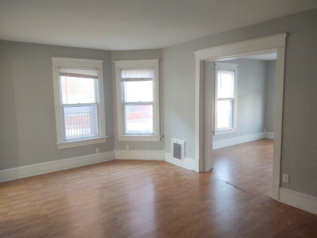 Foto del edificio - SW 619/621 23rd St