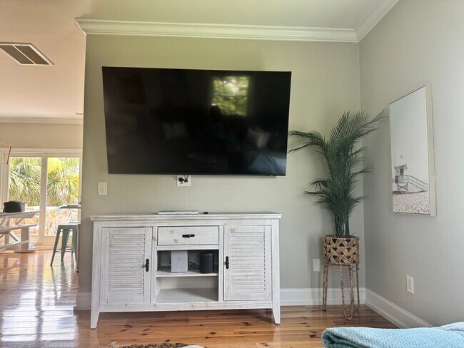 Foto del edificio - 4258 Jacobs Pt Ct