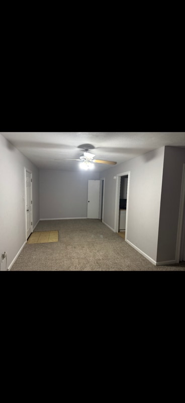 Building Photo - 315 N Claiborne St