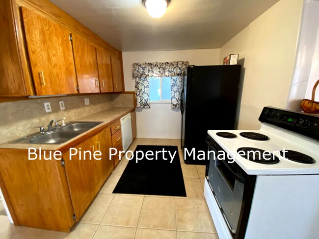 Foto del edificio - 150 W 2nd S