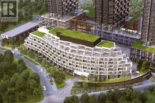 Building Photo - 1 Kyle Lowry Rd
