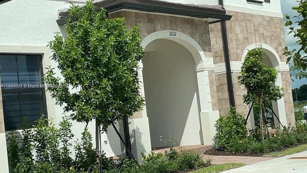 Foto principal - 11132 W 32nd Ln