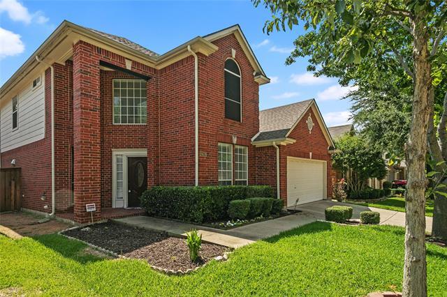 Foto del edificio - 18638 Tall Oak Dr