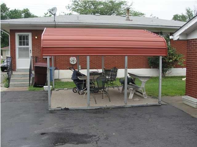 Photo - 3404 Nelinda May Dr House