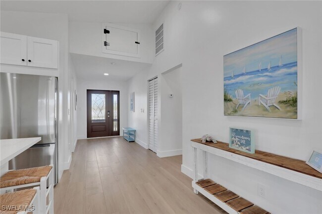 Foto del edificio - 2700 Gulfview Dr