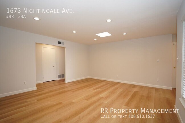 Building Photo - Beautifully Remodeled Home in Desirable Su...