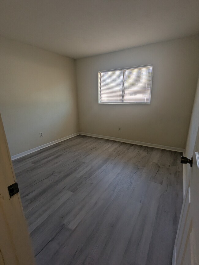 Foto del edificio - 1101 2nd Ave N