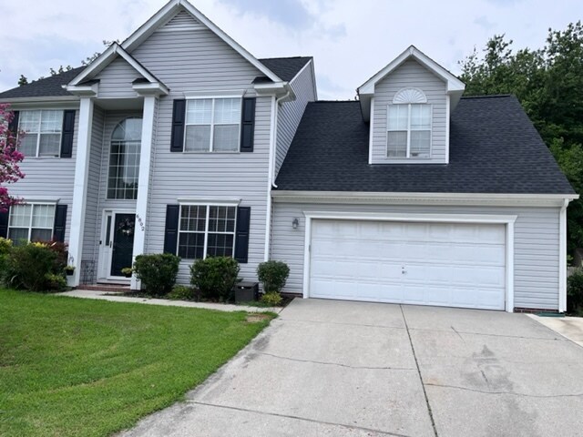 Primary Photo - 6802 Goldeneye Ct