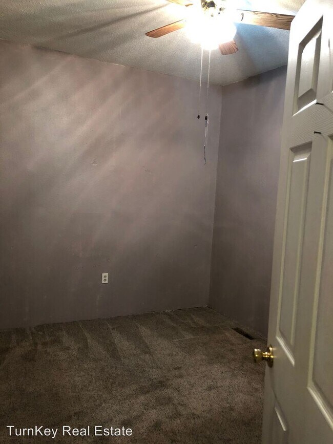 Foto del edificio - 2 br, 1 bath House - 1606 N Rogers