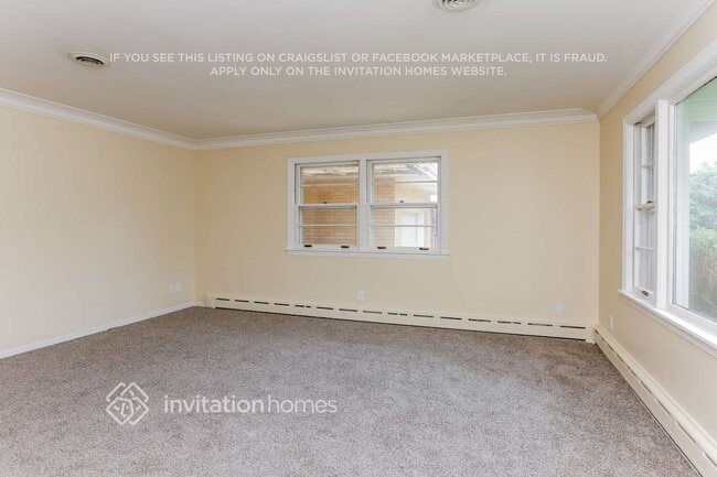 Foto del edificio - 1407 Highland Ave