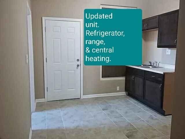 Foto del edificio - 2113 S Central Park Ave