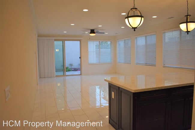 Building Photo - 4 br, 2.5 bath House - 123 Bright Poppy