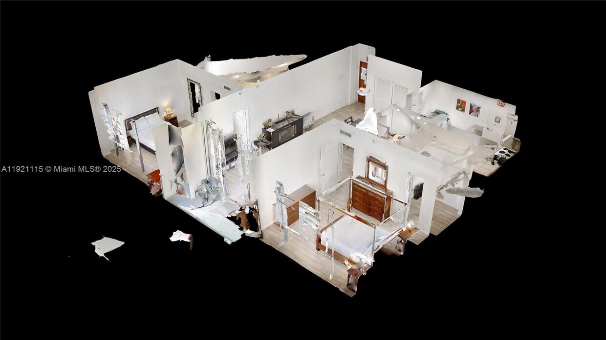 Foto principal - 4001 S Ocean Dr